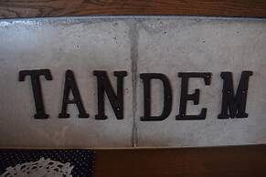 B&B Tandem