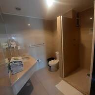 Hotel Borda Cuernavaca