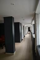 Hotel Borda Cuernavaca