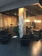 GUEST HOUSE MASAGO - Hostel