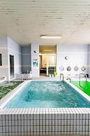 GUEST HOUSE MASAGO - Hostel