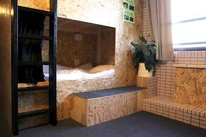 GUEST HOUSE MASAGO - Hostel