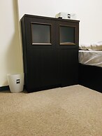 GUEST HOUSE MASAGO - Hostel