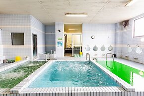 GUEST HOUSE MASAGO - Hostel