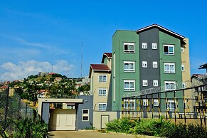 Greendale Apartments