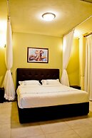 Greendale Apartments