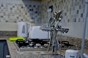 Greendale Apartments