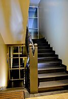 Greendale Apartments