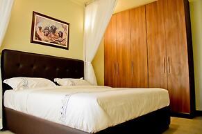 Greendale Apartments