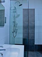 Greendale Apartments