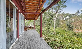 Itsy Hotels Jammabane Cottage