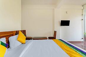 Itsy Hotels Jammabane Cottage