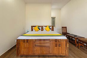 Itsy Hotels Jammabane Cottage