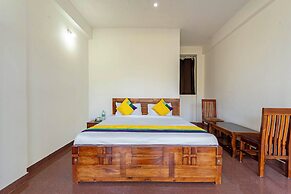 Itsy Hotels Jammabane Cottage