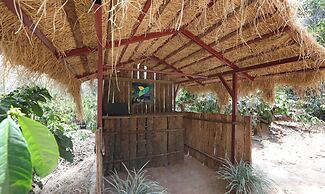 Itsy Hotels Jammabane Cottage