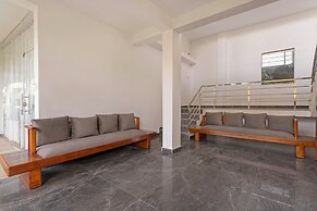 Itsy Hotels Jammabane Cottage