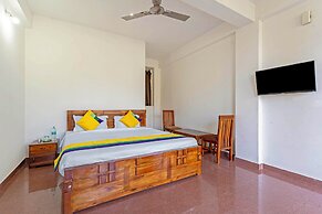 Itsy Hotels Jammabane Cottage
