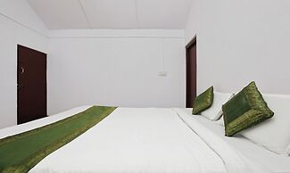 Itsy Hotels Jammabane Cottage