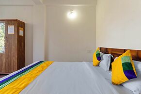Itsy Hotels Jammabane Cottage