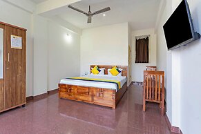 Itsy Hotels Jammabane Cottage