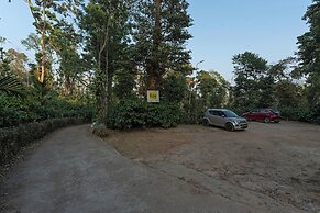 Itsy Hotels Jammabane Cottage