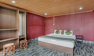 Itsy Hotels Jammabane Cottage