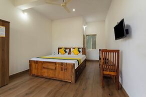 Itsy Hotels Jammabane Cottage