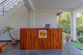 Itsy Hotels Jammabane Cottage