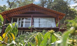 Itsy Hotels Jammabane Cottage