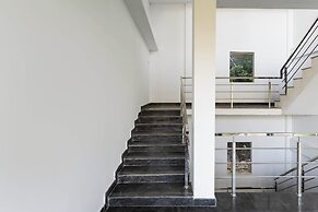Itsy Hotels Jammabane Cottage