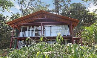 Itsy Hotels Jammabane Cottage