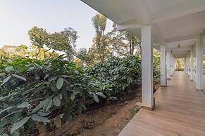 Itsy Hotels Jammabane Cottage