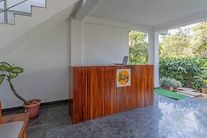 Itsy Hotels Jammabane Cottage