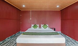 Itsy Hotels Jammabane Cottage