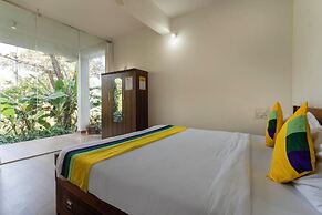 Itsy Hotels Jammabane Cottage