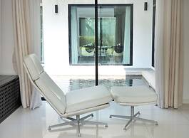 Villa Kamala Regent 4 Bedrooms