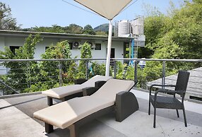 Villa Kamala Regent 4 Bedrooms