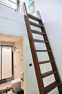 Villa Kamala Regent 4 Bedrooms