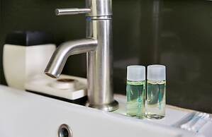 Villa Kamala Regent 4 Bedrooms