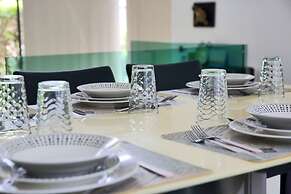 Villa Kamala Regent 4 Bedrooms