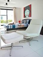 Villa Kamala Regent 4 Bedrooms