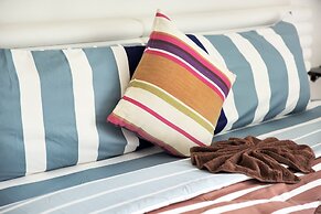 Villa Kamala Regent 4 Bedrooms