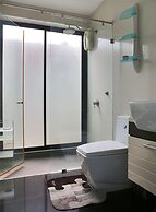 Villa Kamala Regent 4 Bedrooms