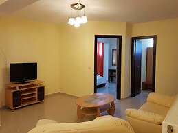 Villa Roula 3BR Sea view Viila in Chania