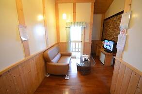 Sea of Clouds Vacation Villa