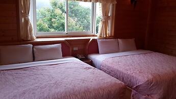 Sea of Clouds Vacation Villa