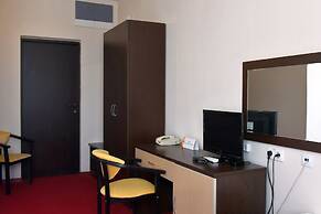 Barkhatnye Sezony Semeiny Kvartal