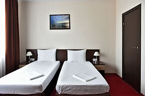 Barkhatnye Sezony Semeiny Kvartal