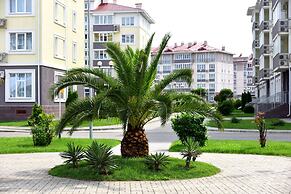 Barkhatnye Sezony Semeiny Kvartal