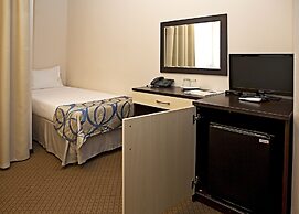 Barkhatnye Sezony Semeiny Kvartal